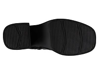 Ayla Boot