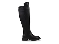 Ayla Boot