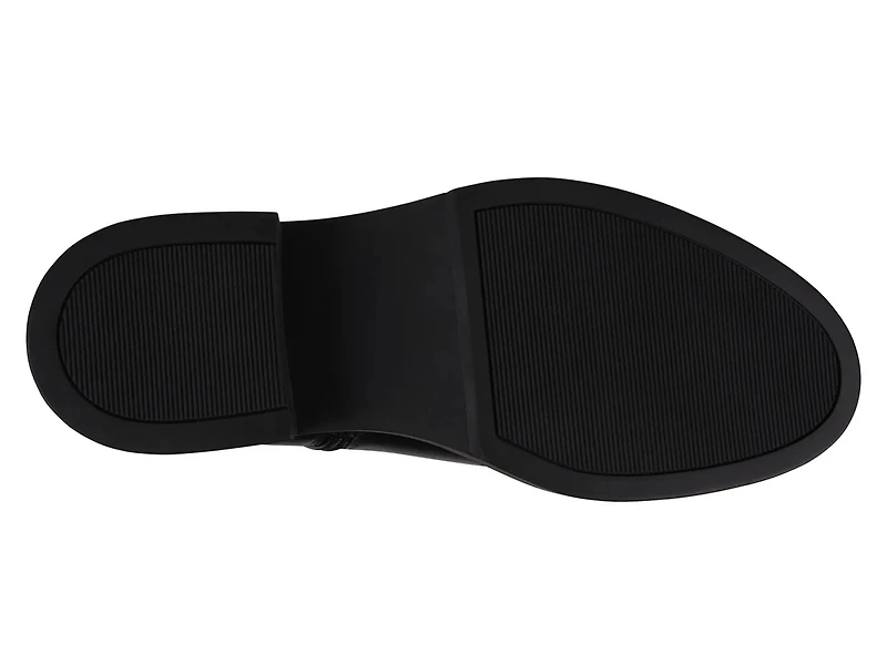 Chantal platform Boot