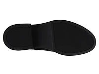 Chantal platform Boot