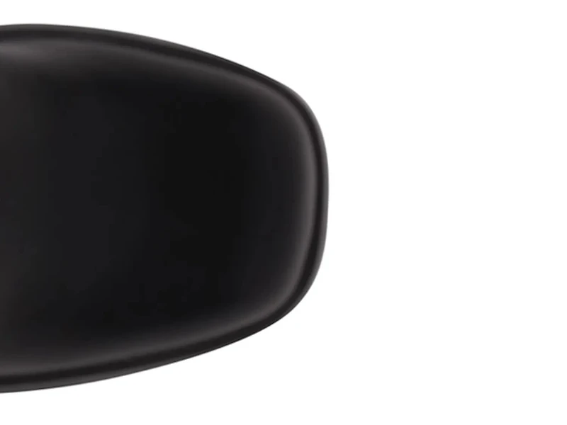 Chantal platform Boot
