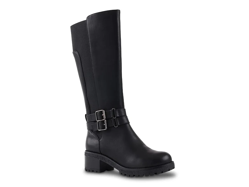 Jonah Boot