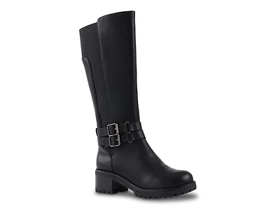 Jonah Boot