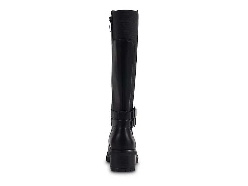 Jonah Boot