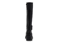 Jonah Boot