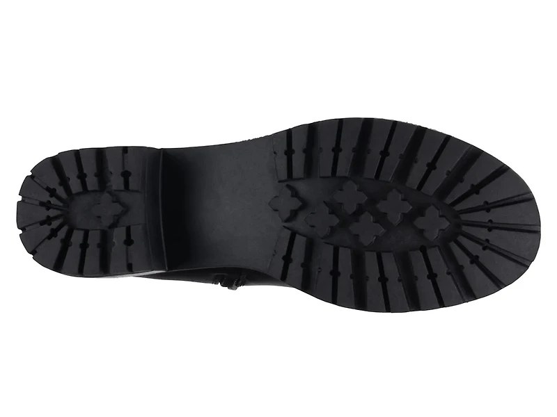 Jonah Boot