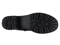 Jonah Boot