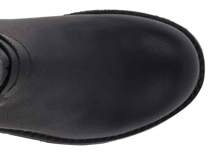Jonah Boot