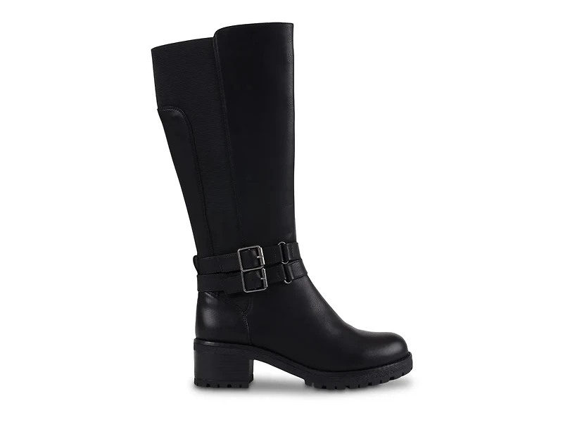 Jonah Boot