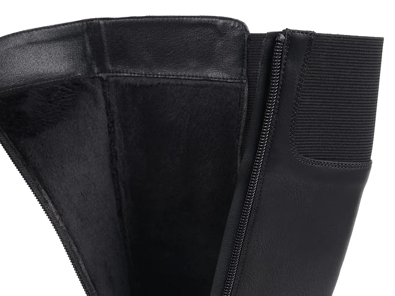 Jonah Boot