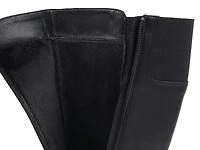 Jonah Boot