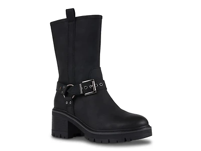 Knox Boot