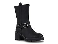 Knox Boot