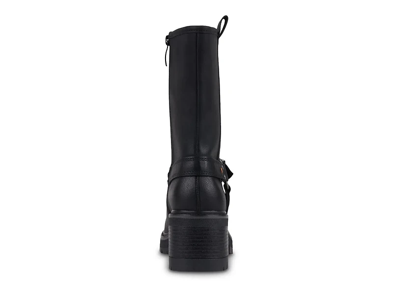 Knox Boot