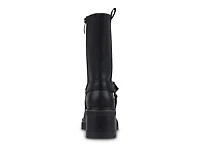 Knox Boot