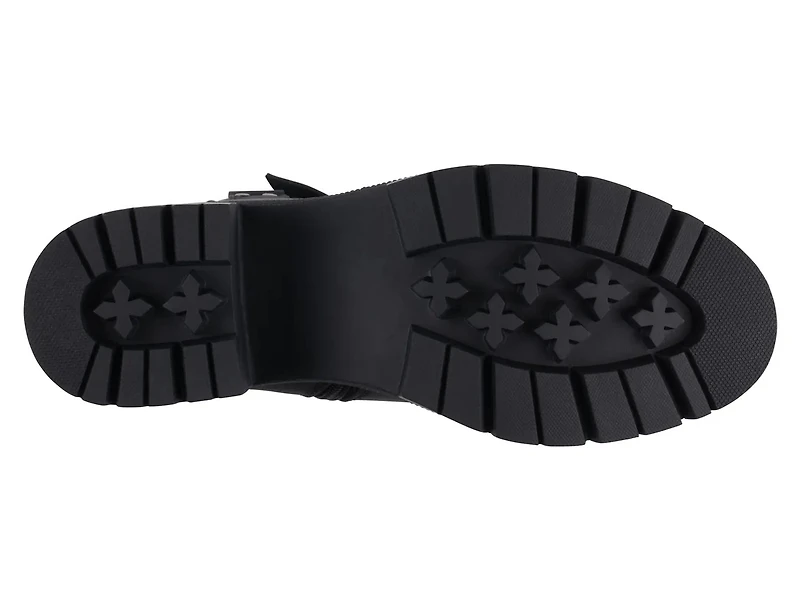 Knox Boot