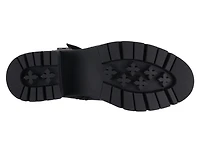 Knox Boot