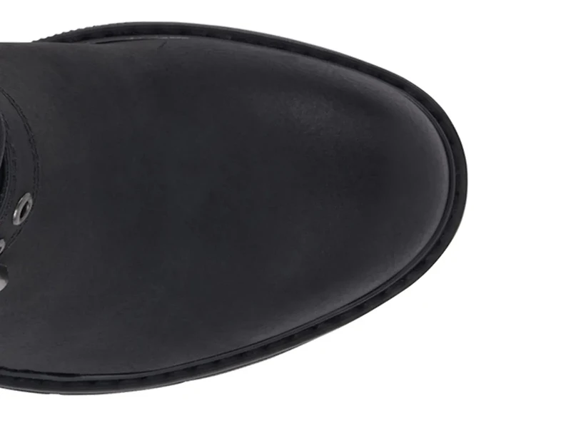 Knox Boot