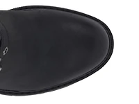 Knox Boot