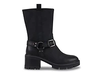 Knox Boot