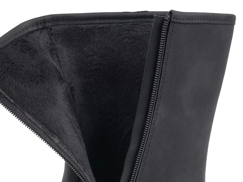 Knox Boot