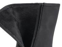 Knox Boot