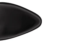 Savannah Western Boot