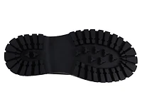 Vince Platform Loafer