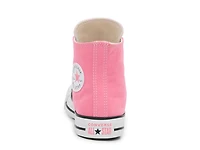Chuck Taylor All Star High-Top Sneaker