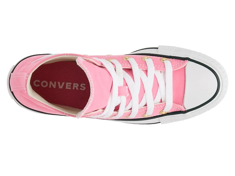 Chuck Taylor All Star High-Top Sneaker