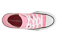 Chuck Taylor All Star High-Top Sneaker