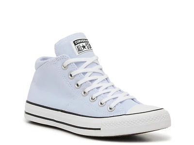 Chuck Taylor All Star Madison Mid-Top Sneaker