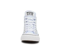 Chuck Taylor All Star Madison Mid-Top Sneaker