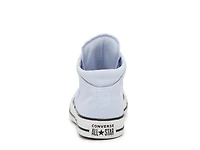 Chuck Taylor All Star Madison Mid-Top Sneaker