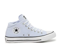 Chuck Taylor All Star Madison Mid-Top Sneaker