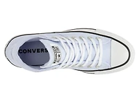Chuck Taylor All Star Madison Mid-Top Sneaker