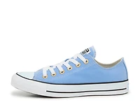 Chuck Taylor All Star Sneaker - Women's