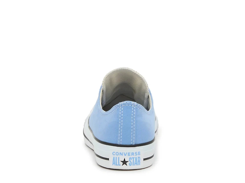 Chuck Taylor All Star Sneaker - Women's