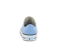 Chuck Taylor All Star Sneaker - Women's