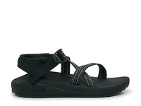 Cushz Sandal
