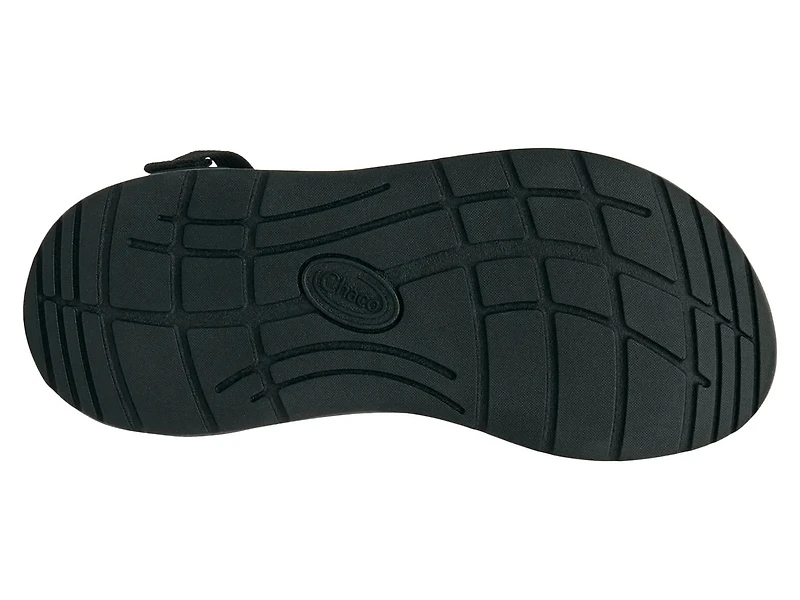 Cushz Sandal