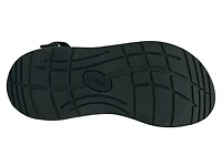 Cushz Sandal