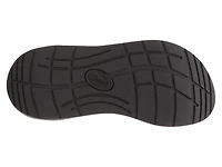 CushZ Sport Sandal - Women's