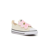 Chuck Taylor All Star Sneaker - Kids'