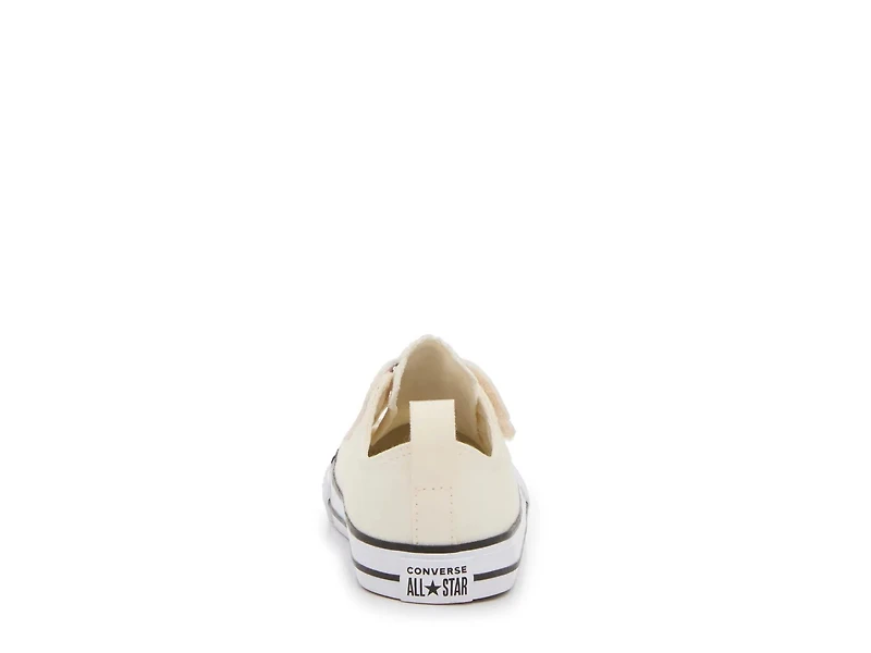 Chuck Taylor All Star Sneaker - Kids'