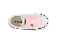 Chuck Taylor All Star Sneaker - Kids'