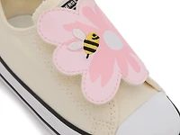Chuck Taylor All Star Sneaker - Kids'