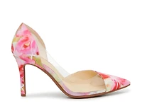 Nayeli Pump