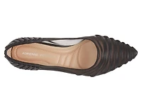 Pan Pump