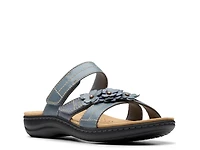 Laurieann Rose Sandal